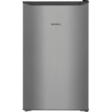 Холодильник NORD (CH) Холодильник NORD NS 90 S