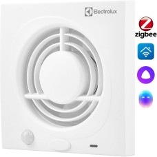 Вентилятор вытяжной ELECTROLUX Вентилятор вытяжной серии Move EAFV-100 с датчиком движения