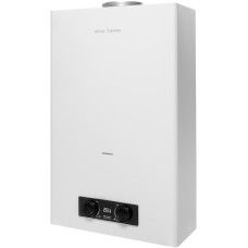 Водонагреватель газовый ROYAL THERMO Колонка газовая GWH 14 Inflame