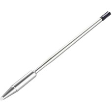 Жало ATTEN Аксессуары для пайки Жало со встроенным нагревателем , T150-3C