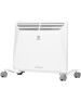 Конвектор Electrolux ECH/AS2 -1000