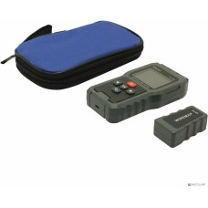 5bites Тестер кабеля LY-CT023 UTP / STP / TEL / TDR / LCD