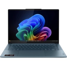 Ноутбук LENOVO Ноутбук Yoga Pro 7 14AKP10, 14.5