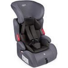 Автокресло детское Siger 