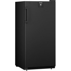 Liebherr WSbl 4201-20 001 черный