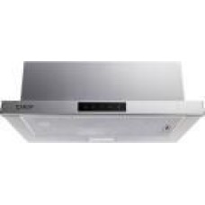 Вытяжка Candy CVXT64SX