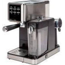 Кофемашина Profi Cook PC-ES-KA 1266