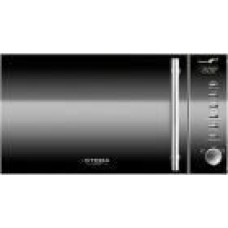 Микроволновая печь Steba MIC 2080
