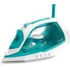 Утюг Candy CI-104