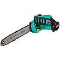 STURM! Sturm CC1614P, 1.6 кВт, шина 14 (35.5 мм)