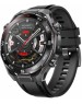 HUAWEI Умные часы ULTIMATE 2 BLACK MCH-AL00 55020GBK