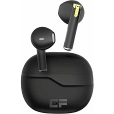 TWS наушники CF WAVE 01BL
