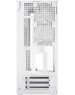 Корпус для ПК ARCTIC Корпус ПК Xtender VG (Whie) ACPCC00017A