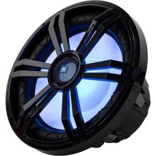 Морской сабвуфер ACV MARINE MRS122DLB сабвуфер морской 12