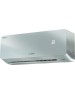 Сплит-система ECOCLIMA Кондиционер ECW/I-СH12/AAS-4R1 (Silver)/EC/I-CH12/A-4R1 (White) серия Nova line Inverter (комплект)