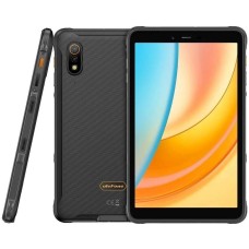 Планшет ULEFONE 8
