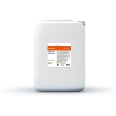 Средство дезинфицирующее CLEAN BOX 136220 рН Минус POOLDAY Professional Средство для понижения уровня кислотности (20 л)