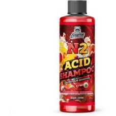 Автохимия LERATON 010709 L223 LERATON N2 Кислотный шампунь (473мл)