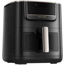 Аэрогриль DREAME Аэрогриль Tasti AF30, черный