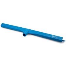 Сгон GRASS IT-0809 Однолезвенный литой сгон 600мм, синий