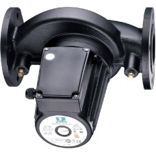 PUMPMAN Насос циркуляционный GRS65/11F