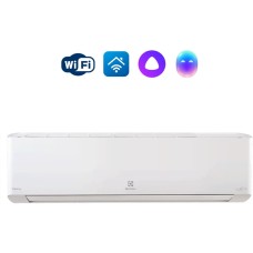 Сплит-система ELECTROLUX Сплит-система инверторного типа, комплект EACS/I-18HVI/N8_19Y