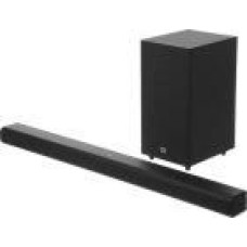 Саундбар JBL SB580