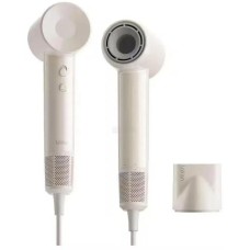 Фен Laifen Фен SE lite. Цвет: молочный