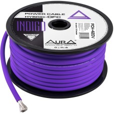 Кабель AurA PCH-420V