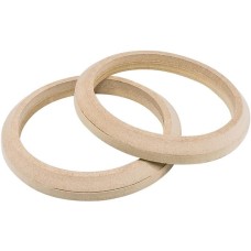 Кольцо проставочное AurA RNG-VS.6RE