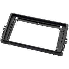 Рамка монтажная AurA AFX-VW93