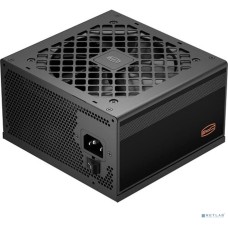 PCCOOLER, 850W 80+ Gold KN850