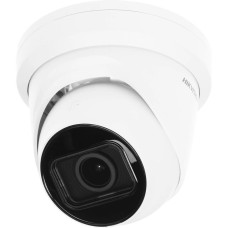 IP-Камера HIKVISION Камера видеонаблюдения IP DS-2CD2H43G2-IZS 2.8-12мм цв. корп.:белый