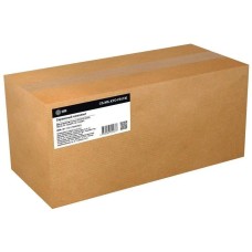 CACTUS Комплект сервисный CS-MK-KYO-FS1130 (MK-1130/1702MJ0NL0) (восстановл.) для Kyocera Ecosys M2030/M2530/FS-1030MFP/1130MFP