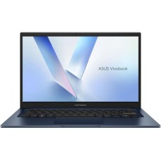 Ноутбук ASUS Ноутбук VivoBook 14 X1404VA-I712512 Core i7 1355U 12Gb SSD512Gb Intel UHD Graphics 14