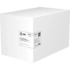 CACTUS Картридж лазерный CS-CF226XD черный двойная упак. (9000стр.) для HP LJ M402d/M402n/M426dw/M426fdn