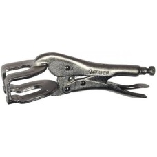 STAYER Зажим PRO-Fix (22470_Z01)