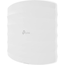 Точка доступа TP-LINK Точка доступа EAP225 AC1350 10/100/1000BASE-TX белый