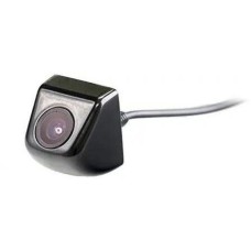 Камера заднего вида SILVERSTONE F1 Камера заднего вида IP-980AHD