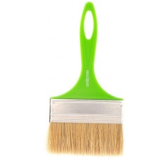 СИБРТЕХ Кисть флейцевая 