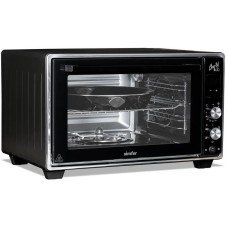 SIMFER M40B35