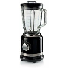ARIETE Блендер стационарный 00C058502AR0