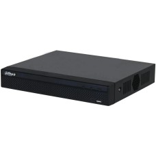 DAHUA Видеорегистратор DHI-NVR2108HS-8P-4KS3