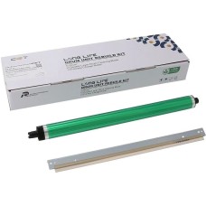 CET Комплект восстановления 501060 (013R00677-Kit) (новая) для Xerox VersaLink C7000/C7020/C7025 100000стр