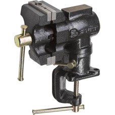 ЗУБР МАСТЕР-3D, 63 х 37 мм, многофункциональные тиски (32480)