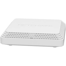 KEENETIC Роутер беспроводной Netcraze Challenger SE (NC-3911) AX3000 100/1000/2500BASE-T белый