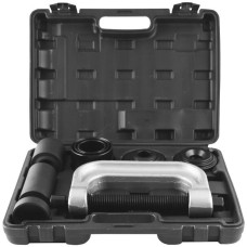 THORVIK Приспособление для замены шарнирных соединений, 9 предметов, BJSK9 (53847) в кейсе