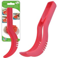 MULTIDOM Слайсер для арбуза 