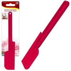 MULTIDOM Лопатка кондитерская двухсторонняя 