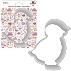 MULTIDOM Кулинарная форма 